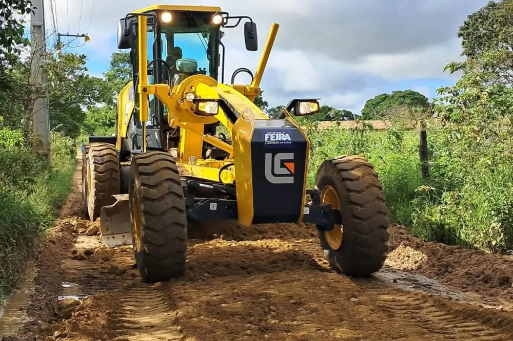 Foto: Jorge Magalhães 