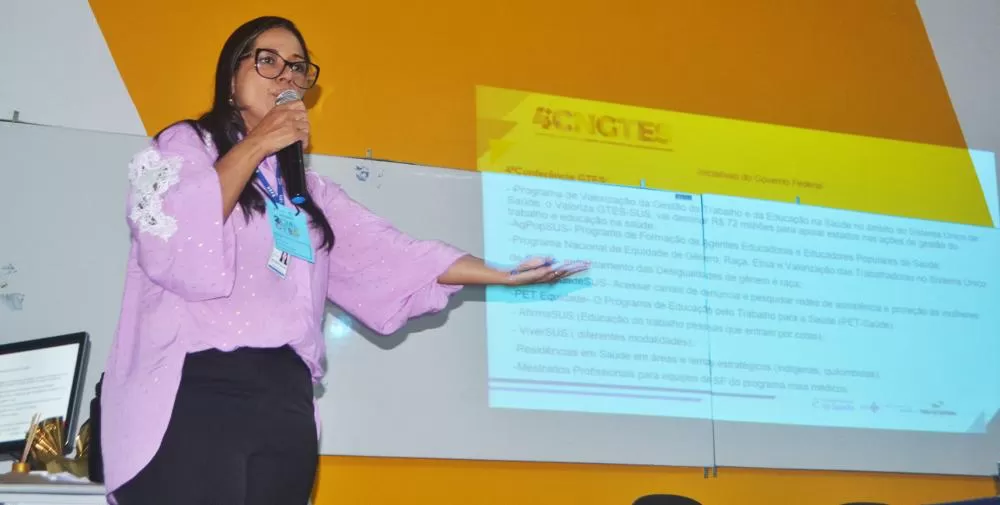 Foto: Thiago Paixão 