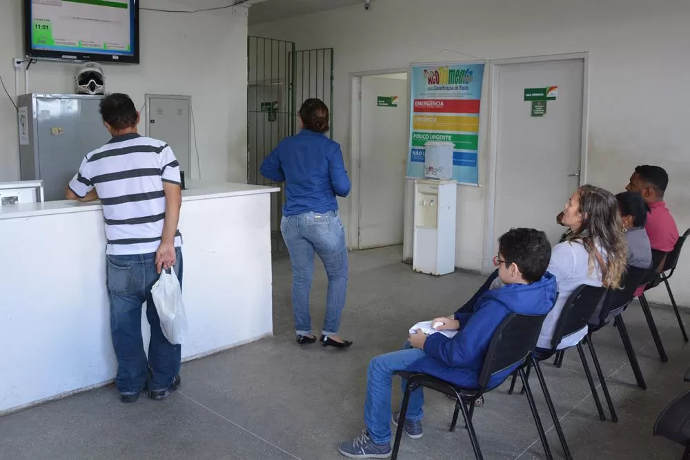 Foto: Jorge Magalhães 