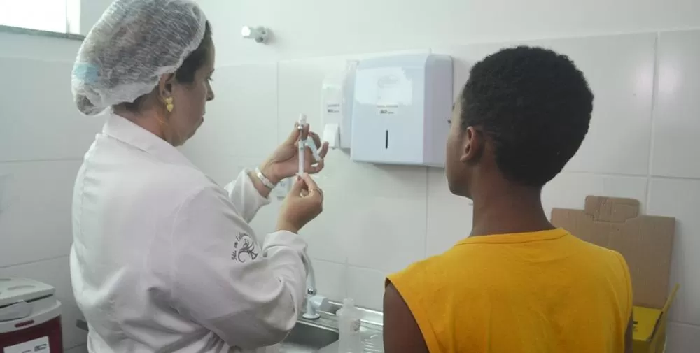 Foto: Thiago Paixão