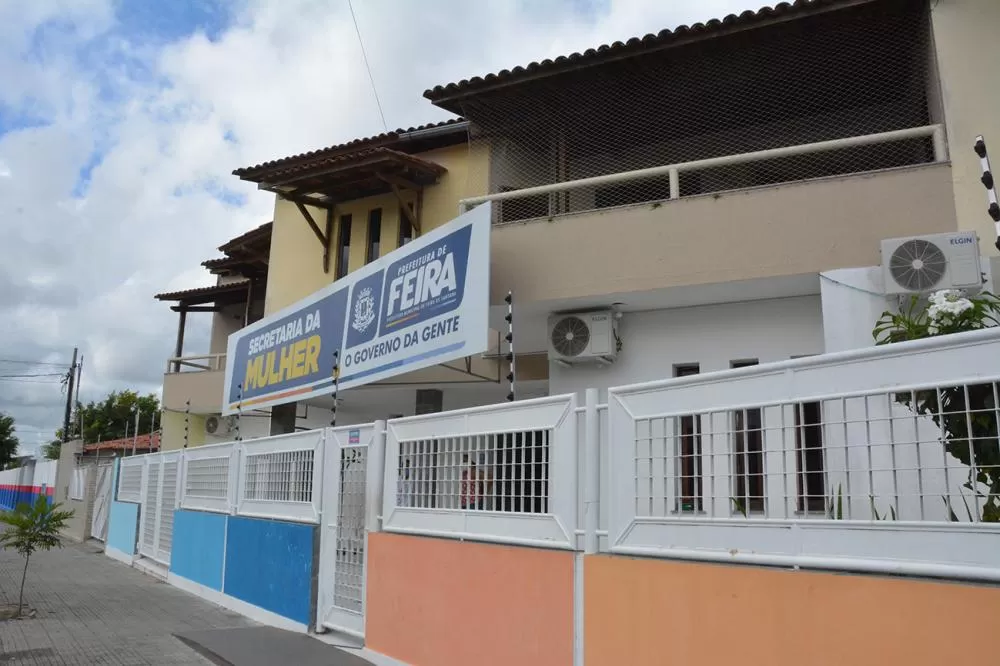 Foto: Jorge Magalhães 