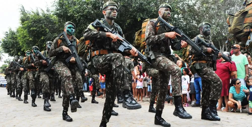 Foto: Jorge Magalhães