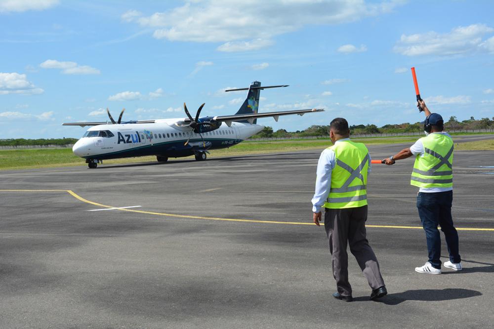 Foto:Jorge Magalhães 