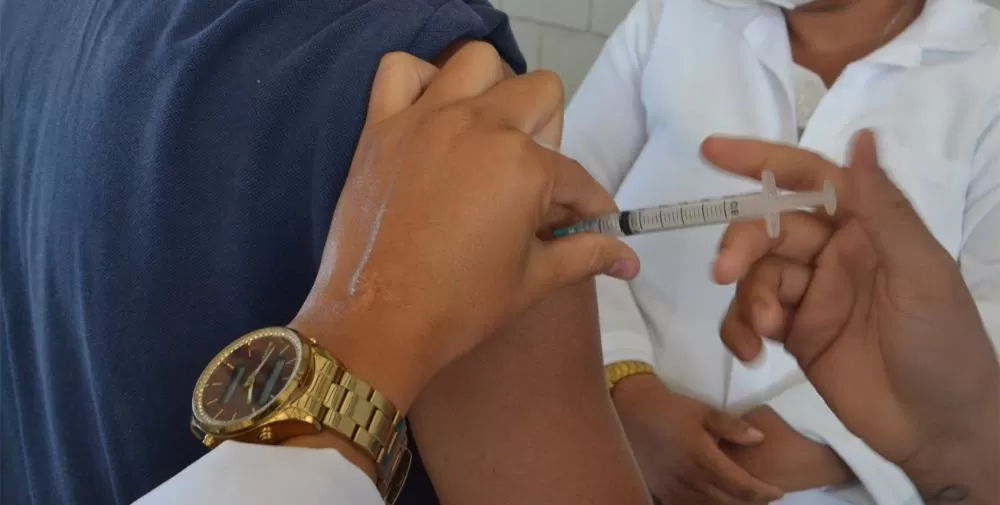 Foto: Thiago Paixão