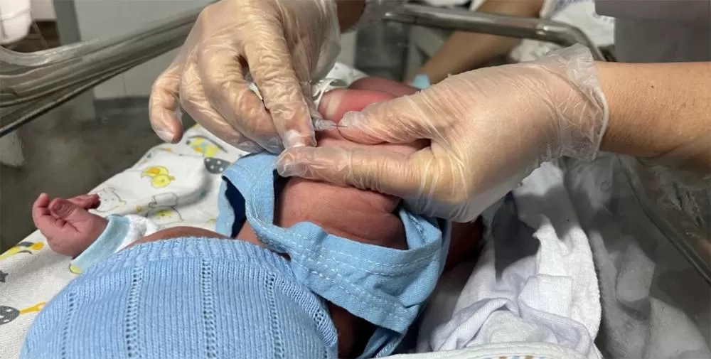 Foto: Victória Seixas