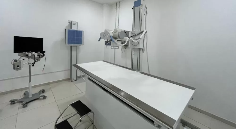 Fotos: Victória Seixas