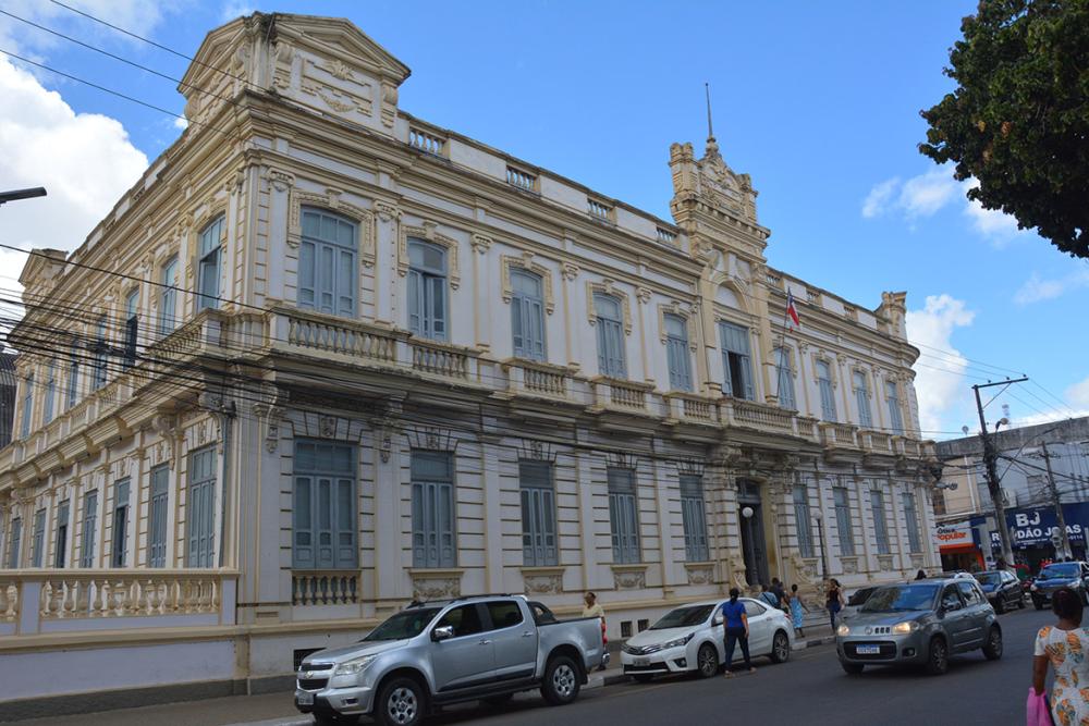 Foto:Jorge Magalhães 