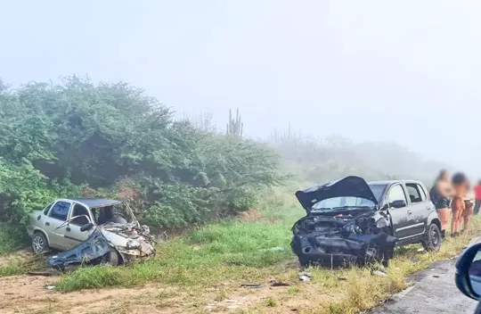  Foto: Blog do Sérgio Lima