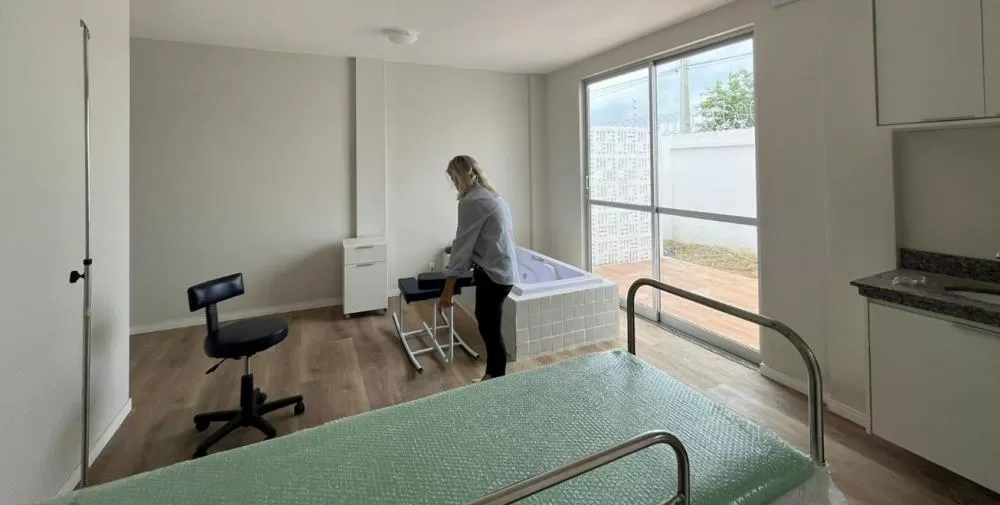 Foto: Fátima Brandão