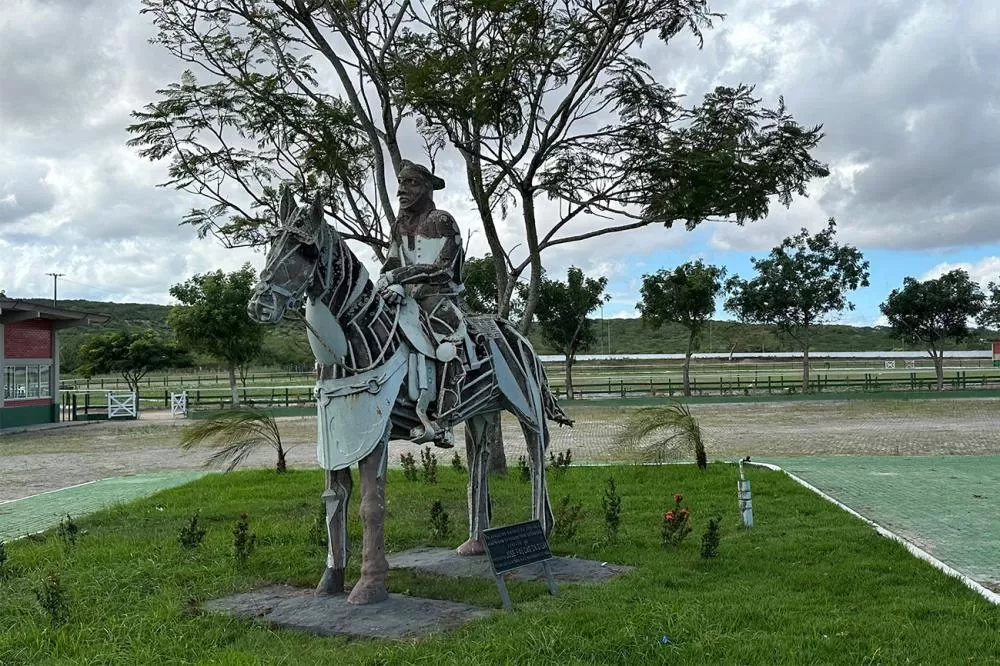 Foto: Danielly Cerqueira