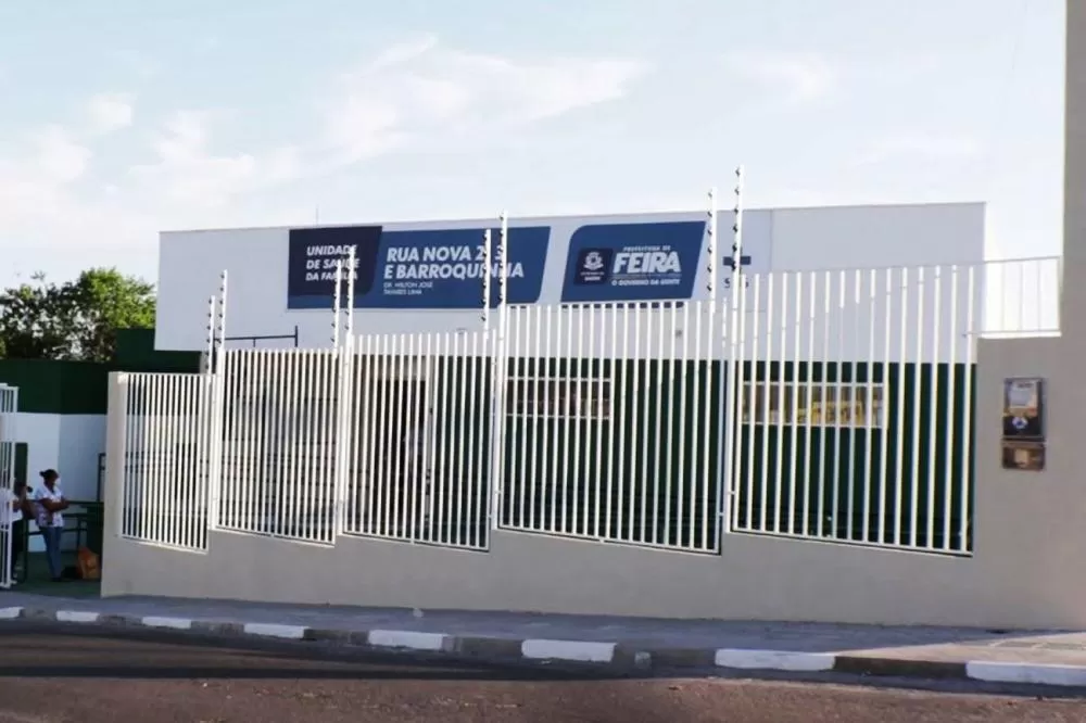 Foto: Thiago Paixão