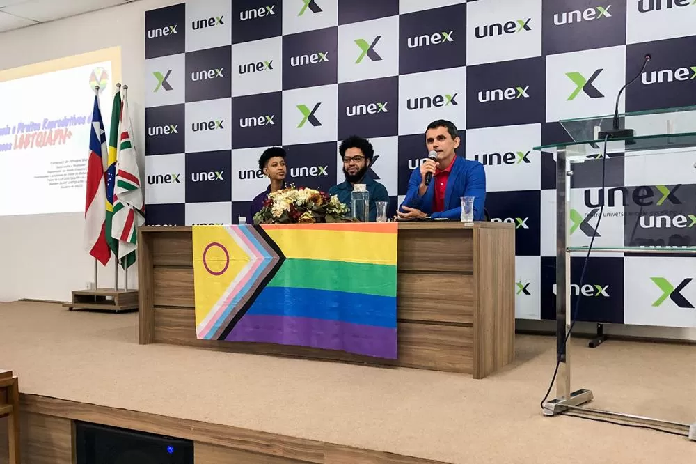 Foto: Danielly Freitas