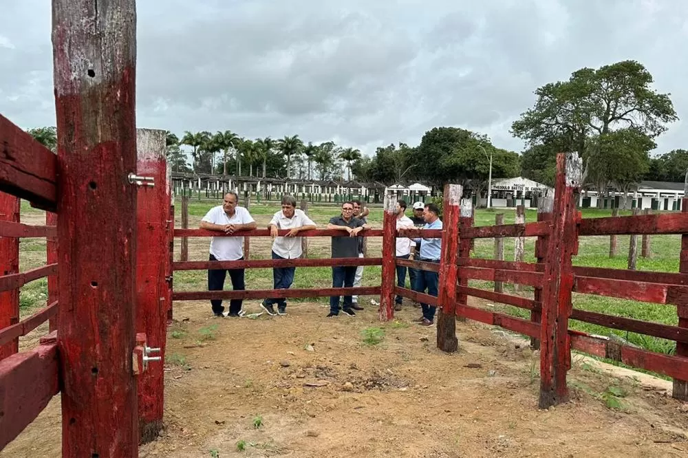 Foto: Danielly Cerqueira