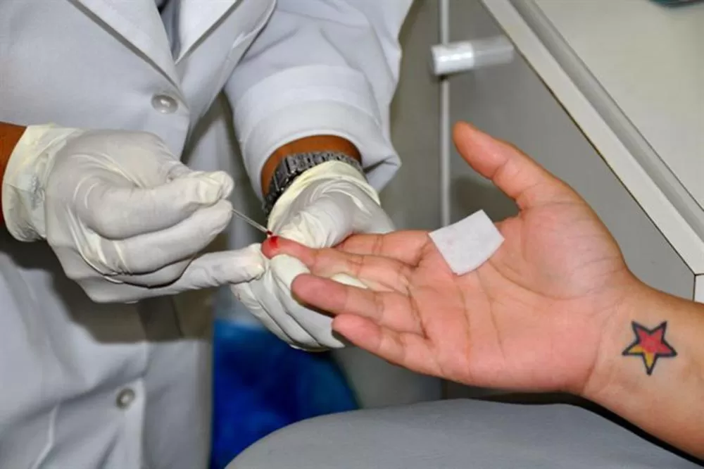 Fotos: Thiago Paixão