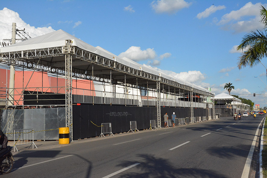 Foto: Jorge Magalhães