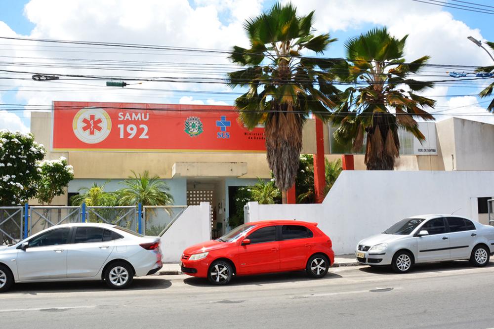 Foto: Jorge Magalhães