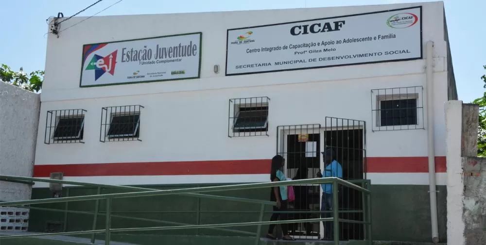 Foto: Vinicius Gomes