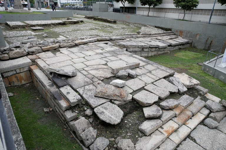 Foto: Tomaz Silva/Agência Brasil