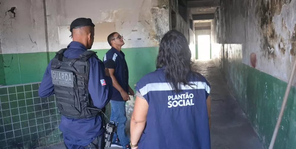 Foto: Jorge Magalhães