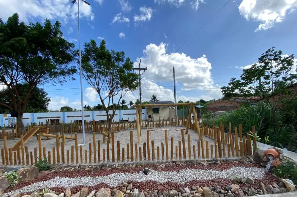 Foto: Divulgação SOMA