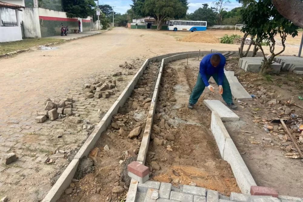 Foto: Divulgação SOMA