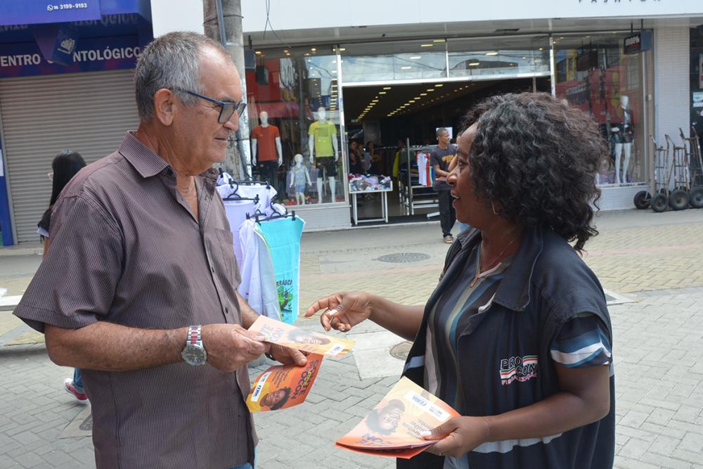 Foto:Jorge Magalhães 