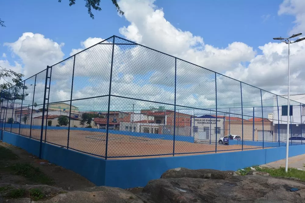 Foto: Jorge Magalhães 