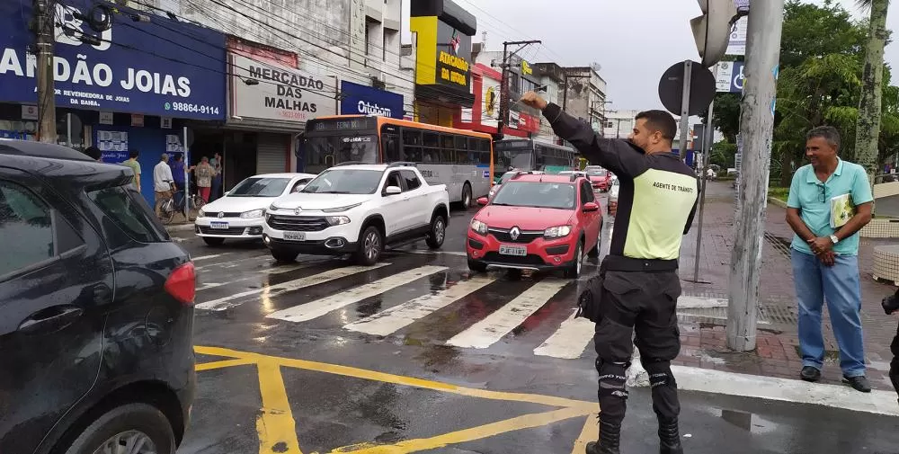 Foto: Jorge Magalhães 