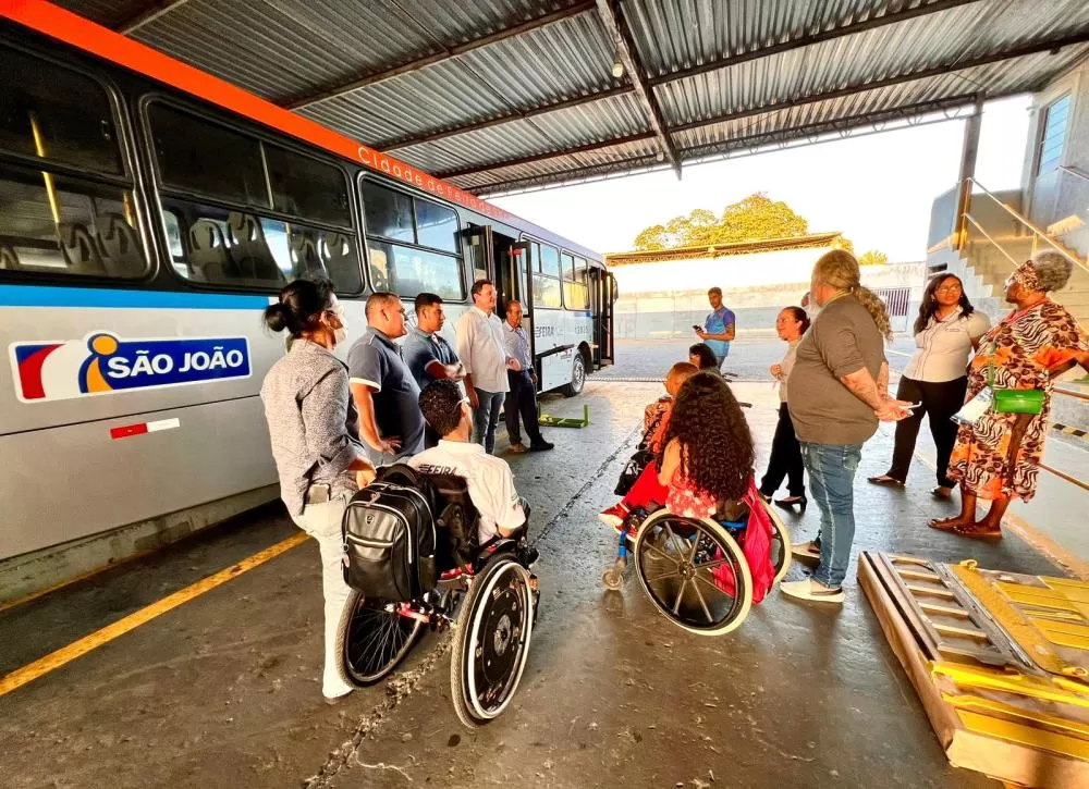 Foto: Andrews Pedra Branca