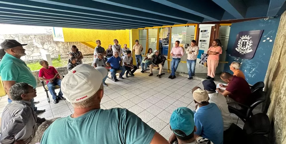 Foto: Danielly Cerqueira