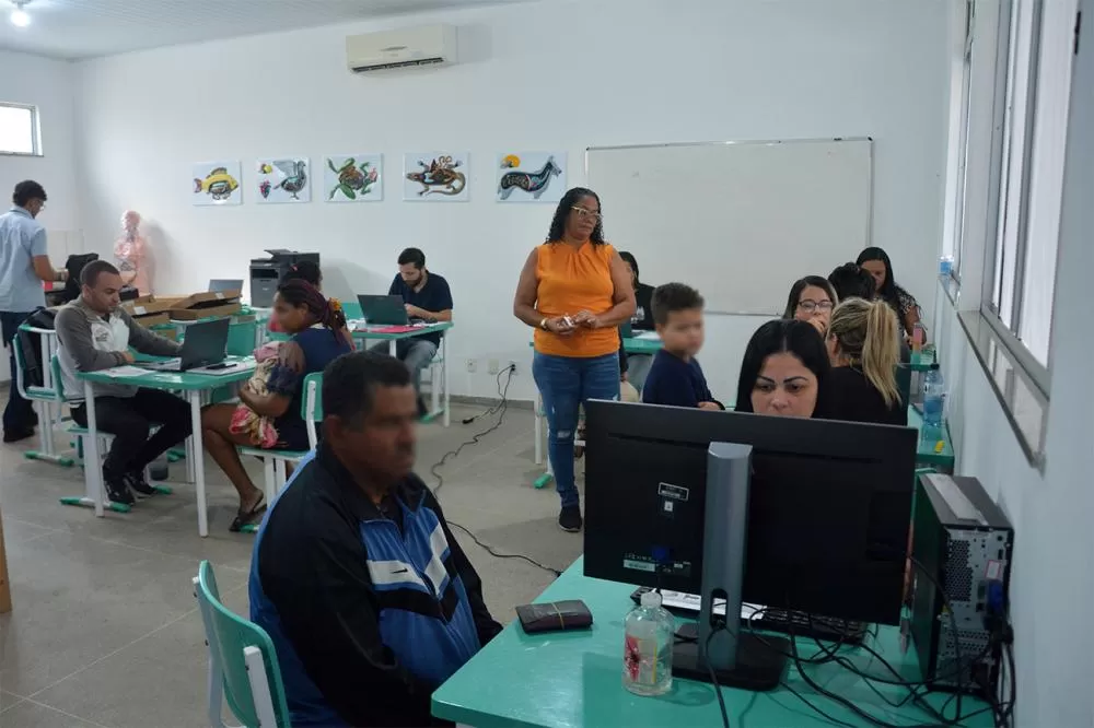 Foto: Jorge Magalhães 