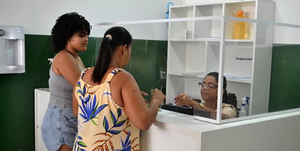 Foto: Jorge Magalhães