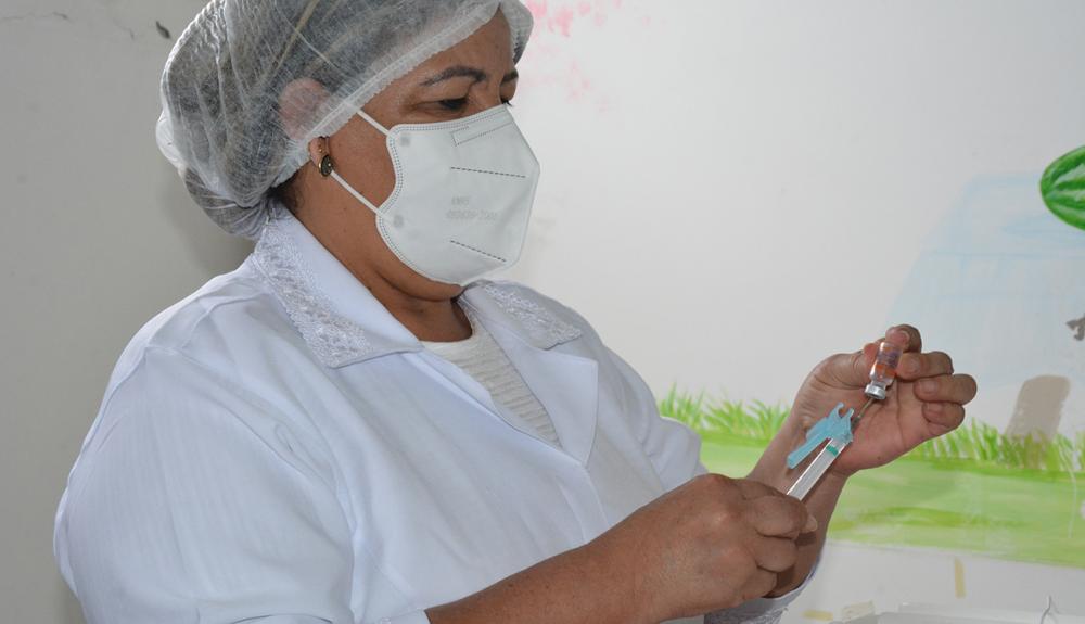 Foto: Thiago Paixão 