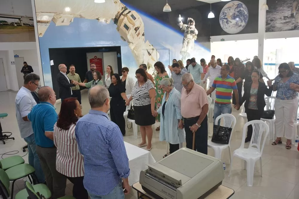 Foto: Jorge Magalhães