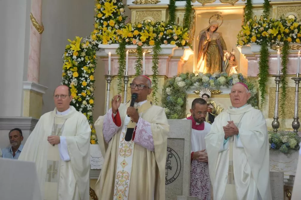 Foto: Jorge Magalhães