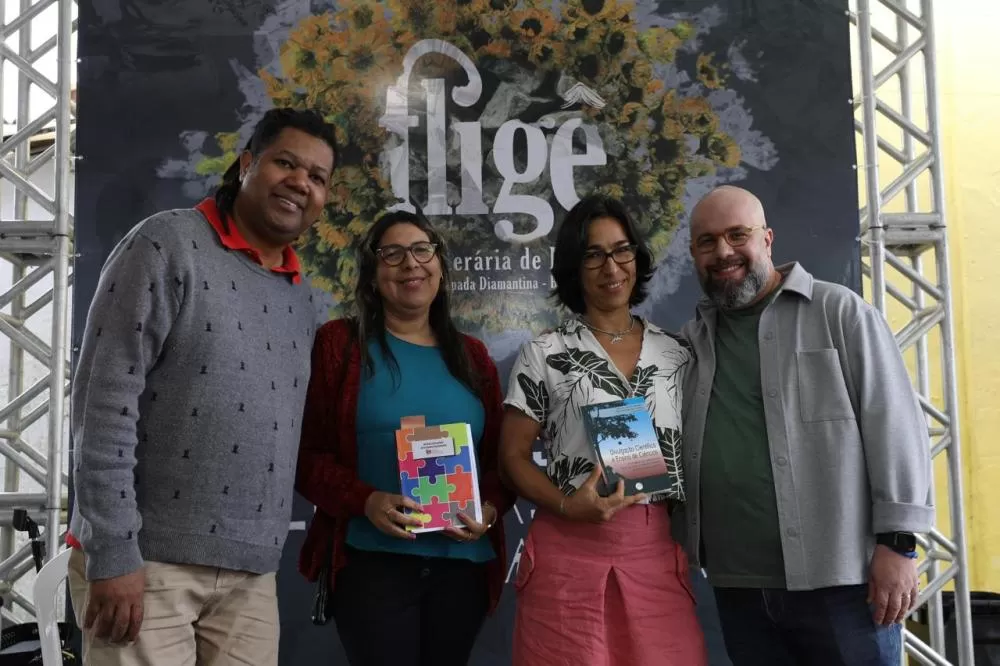 Foto: Yasmim Marinho