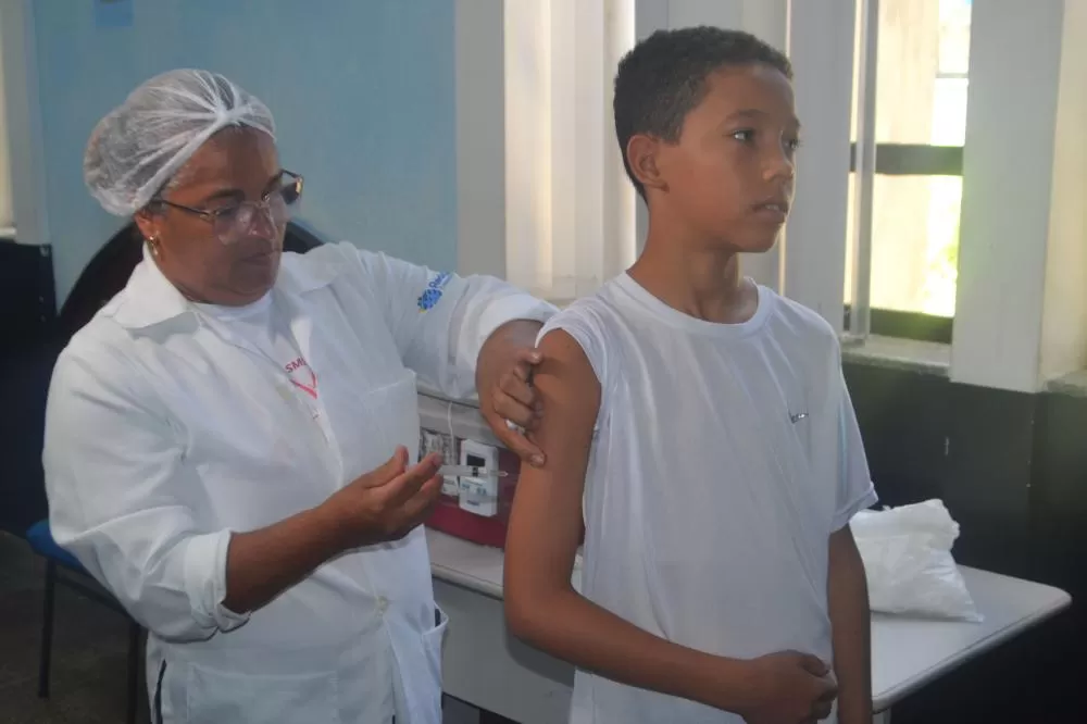 Fotos: Thiago Paixão