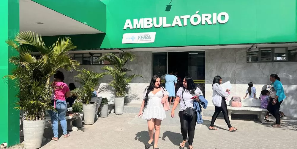 Foto: Fatima Brandão