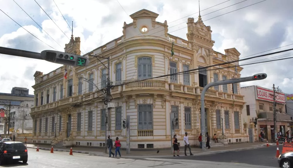 Foto : Jorge Magalhães