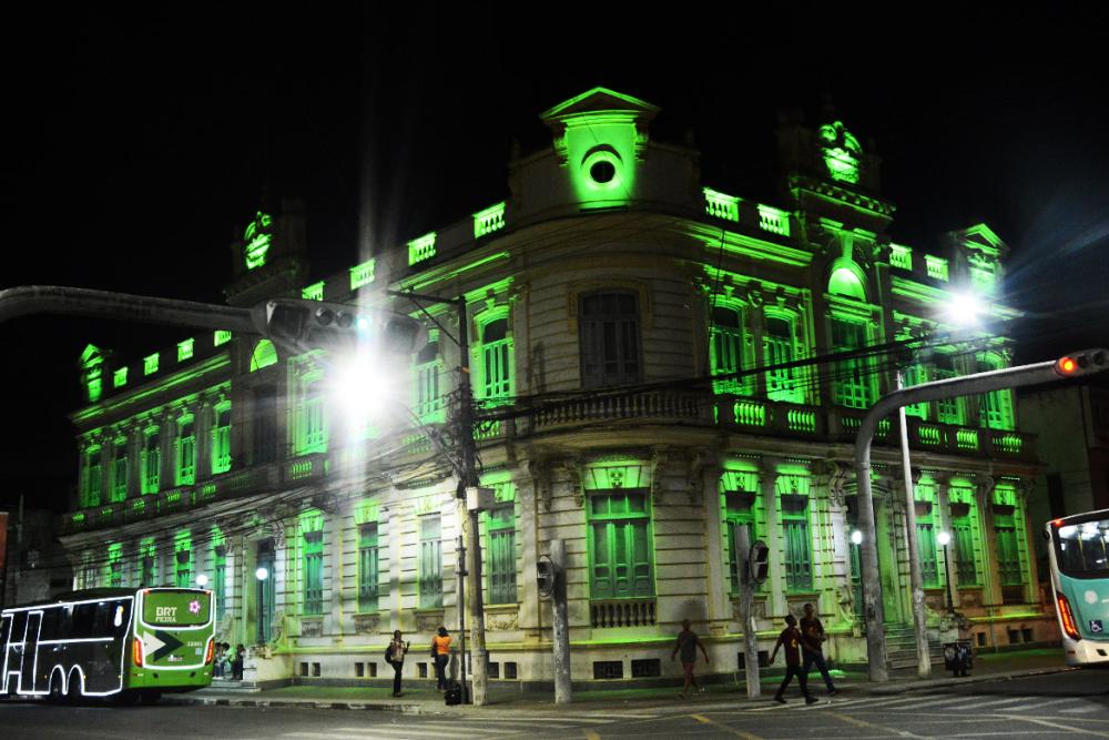 Foto: Jorge Magalhães