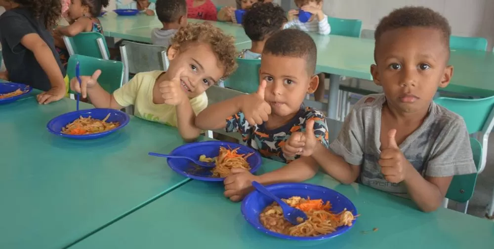 Foto : Jorge Magalhães