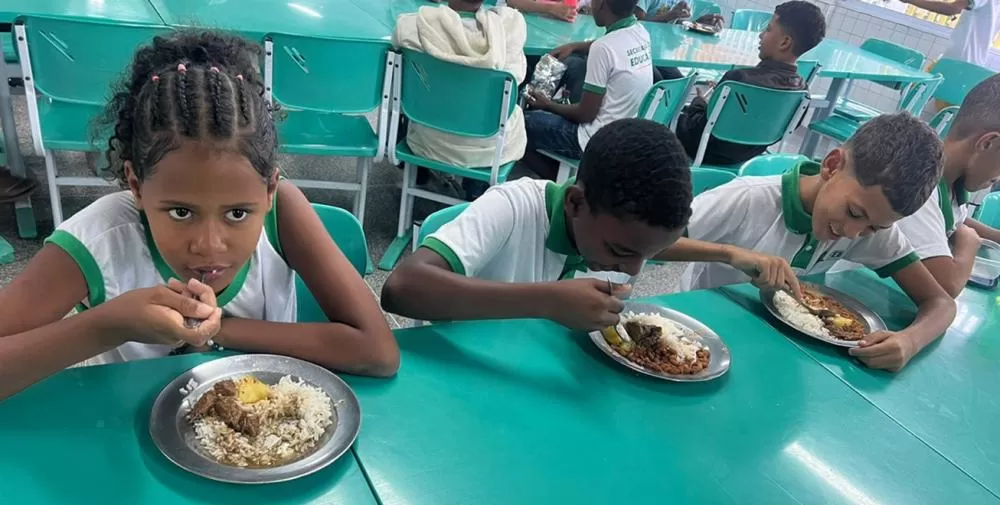 Foto : Jorge Magalhães