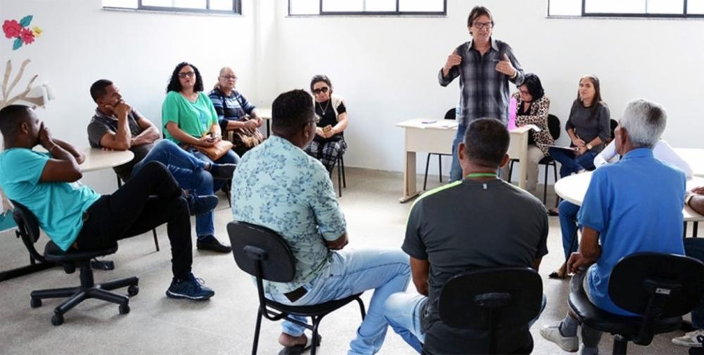 Foto:Jorge Magalhães 