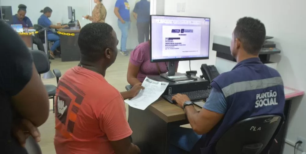 Foto : Jorge Magalhães