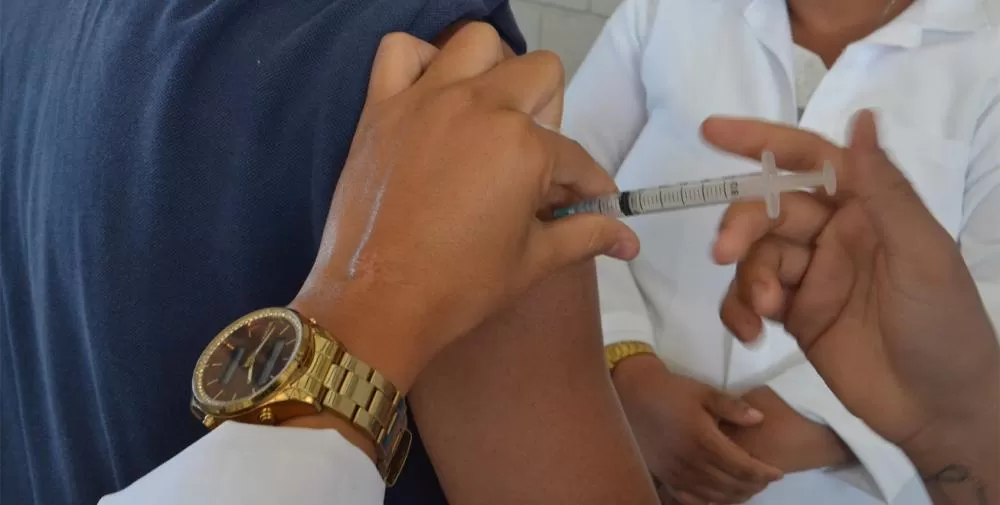 Foto: Thiago Paixão- Arquivo