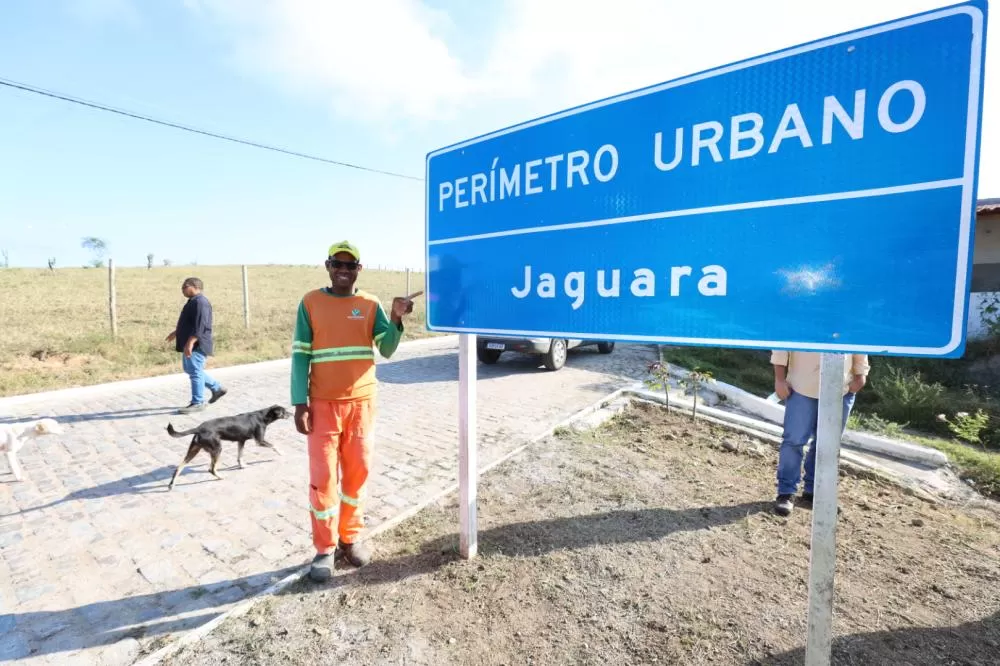  Fotos: Mateus Pereira/GOVBA