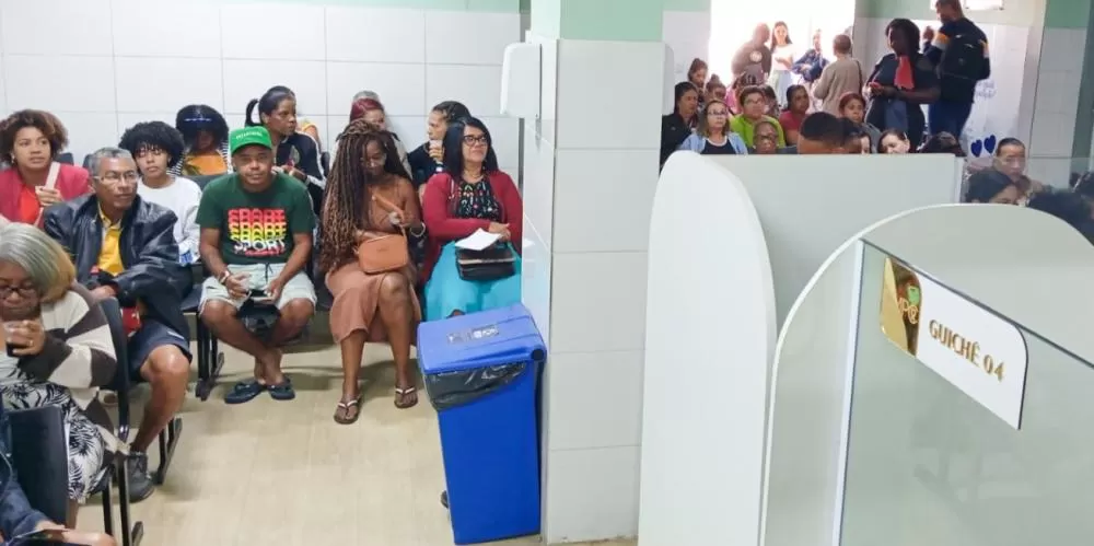 Foto: Divulgação CMPC