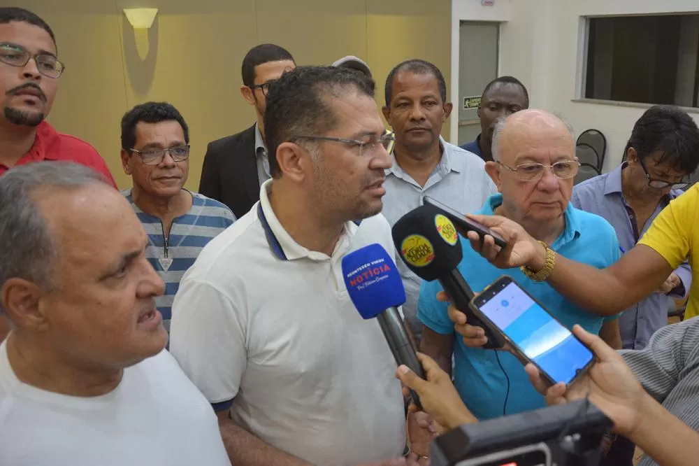 Foto : Jorge Magalhães