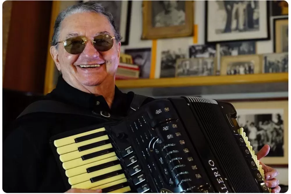 Foto: Ulisses Mendes Jair Pimentel Divulgação