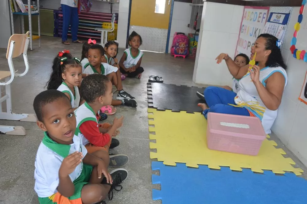 Foto: Jorge Magalhães 